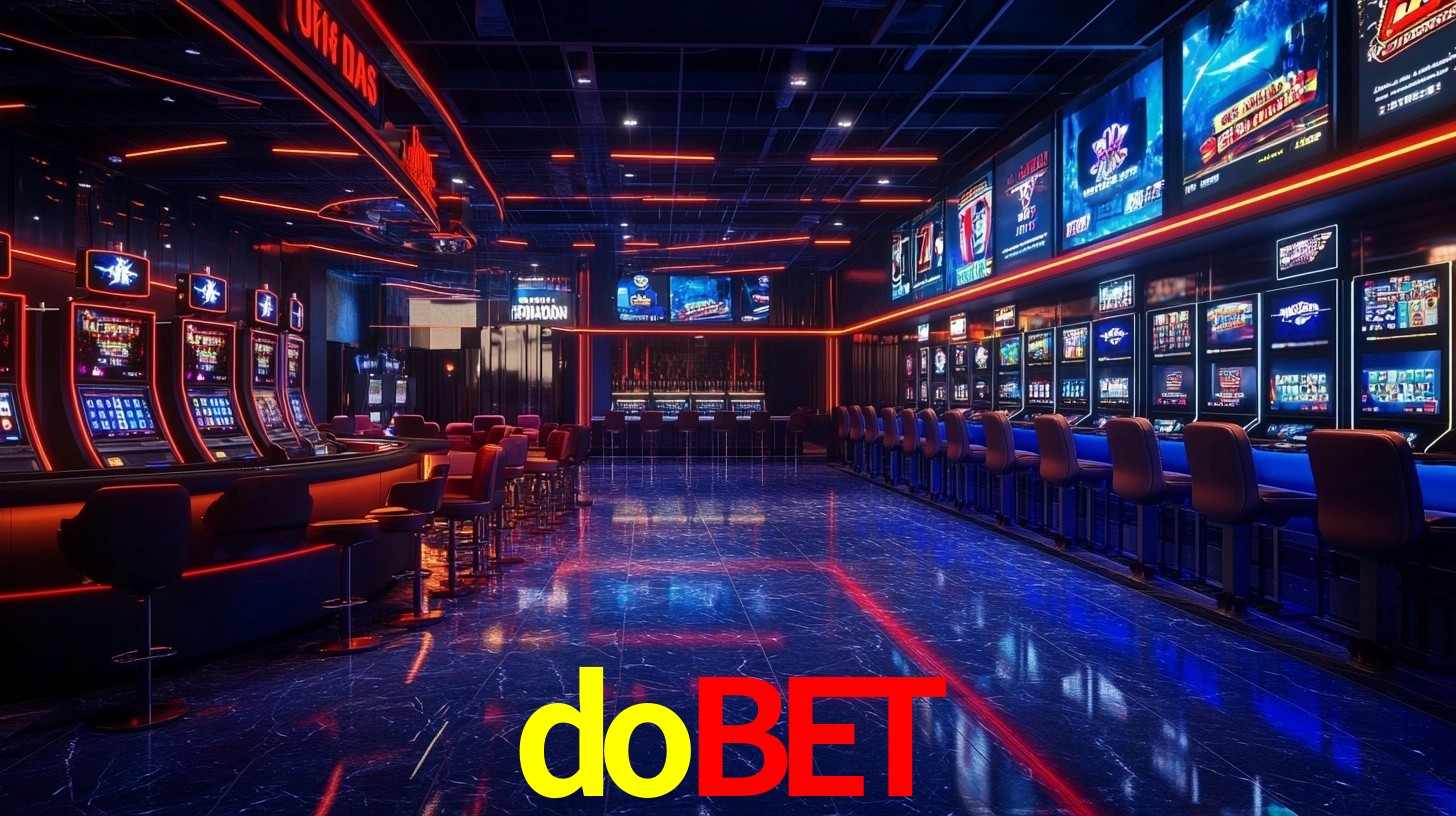 Instant EasyPaisa dobet