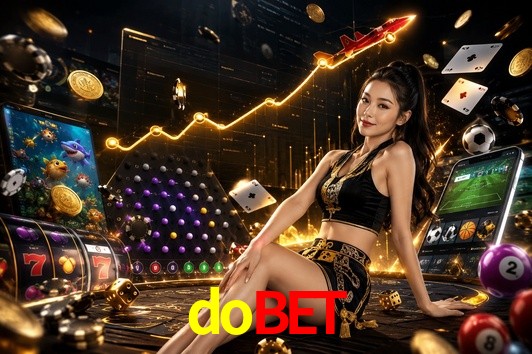 Secure Login dobet