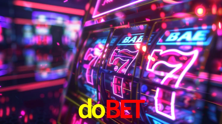 2FA Security dobet