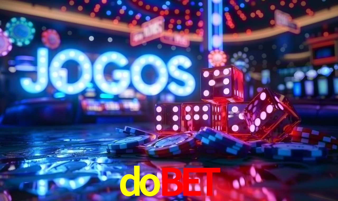 Bônus Diários dobet
