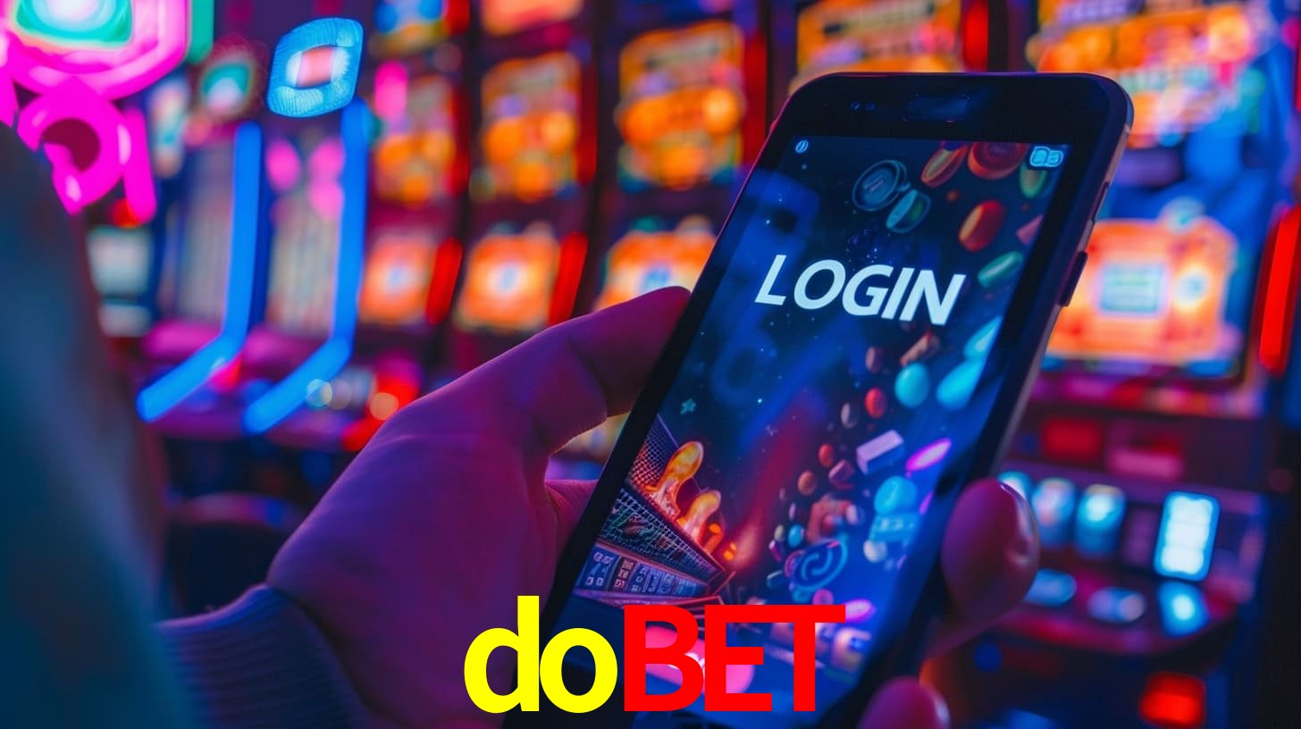Jogo Spaceman dobet