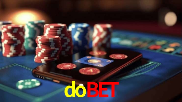 Apostas de Basquete dobet