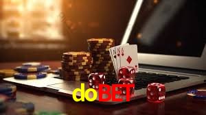 Interface Premium dobet