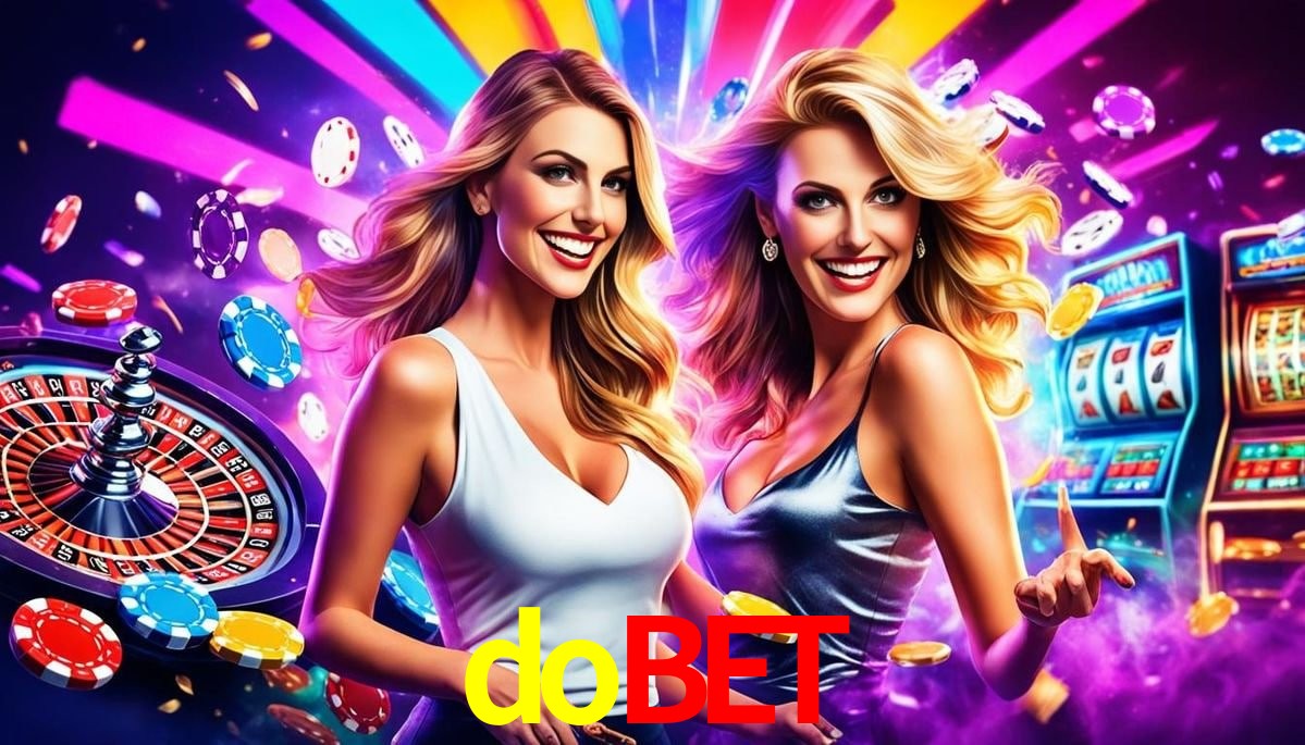 Programa VIP dobet