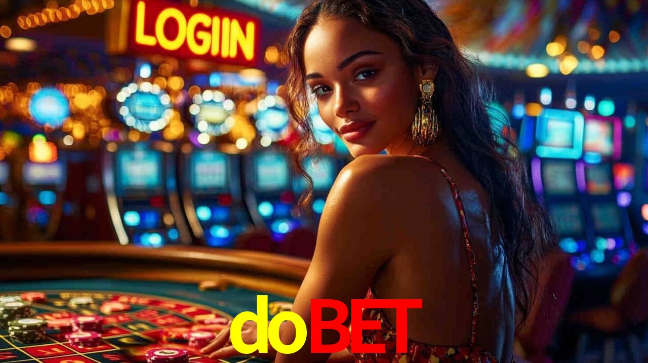 Tecnologia da Plataforma dobet