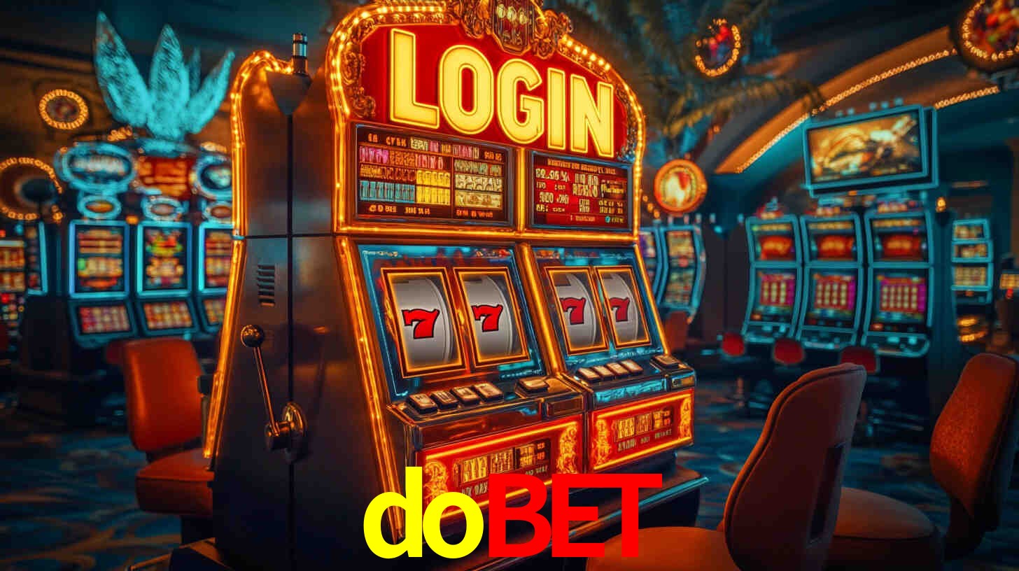 dobet