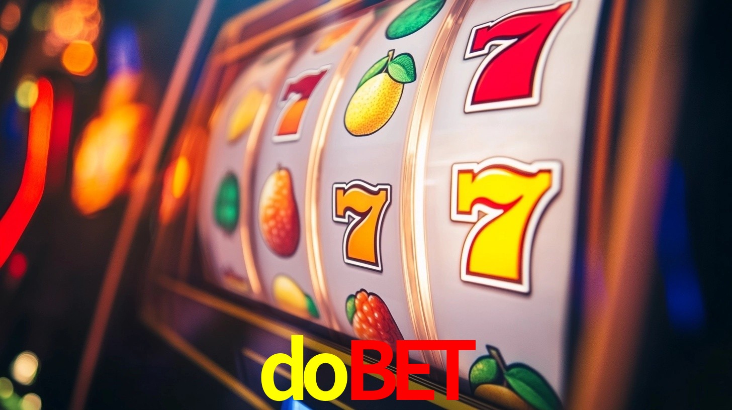 dobet