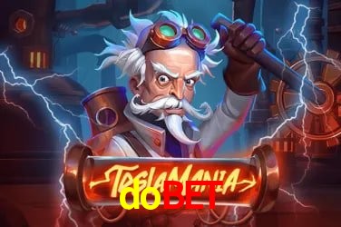 Sistemas de Segurança dobet