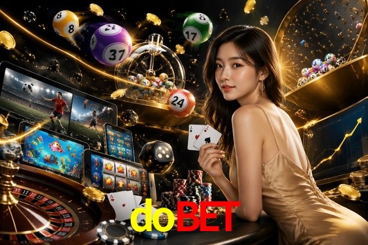 Seasonal Promotions dobet