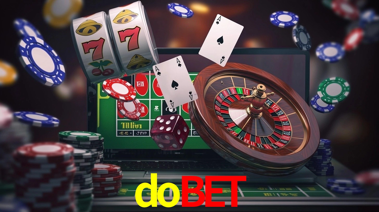 dobet,dobet.com