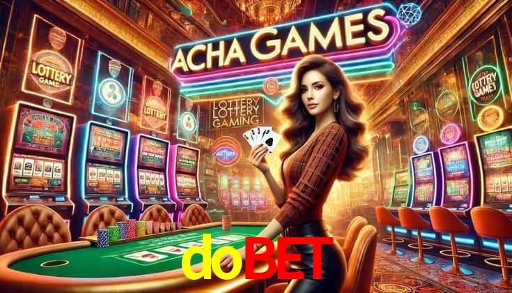 Crash Games Strategies dobet