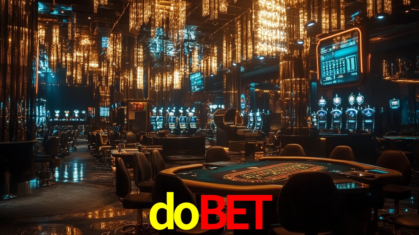 dobet.com