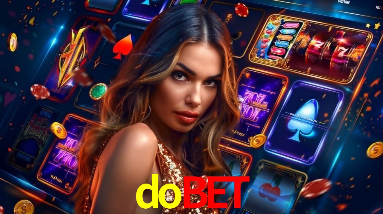 dobet Logo 2