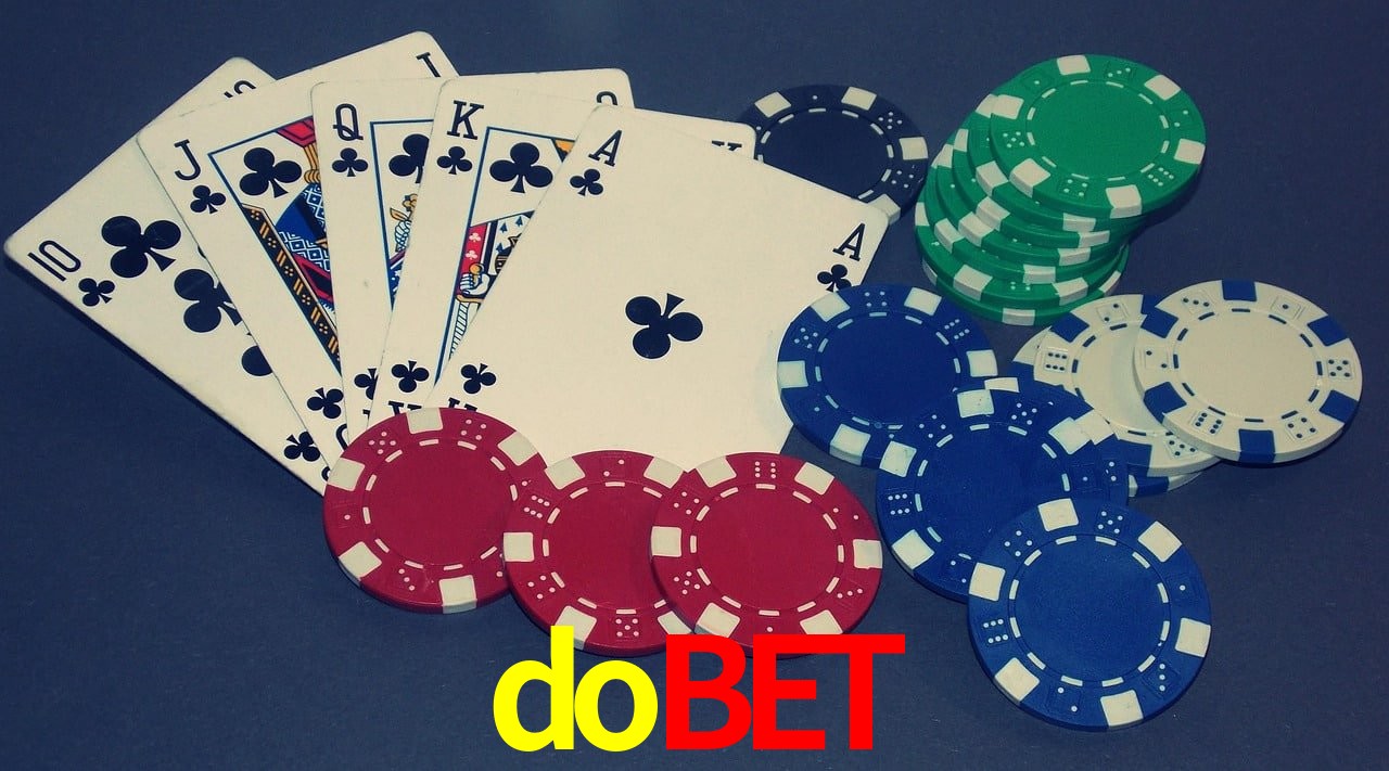 Bonus Features dobet
