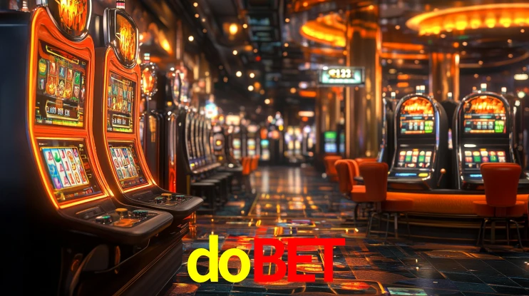 Experimente o Login Seguro Premium no dobet