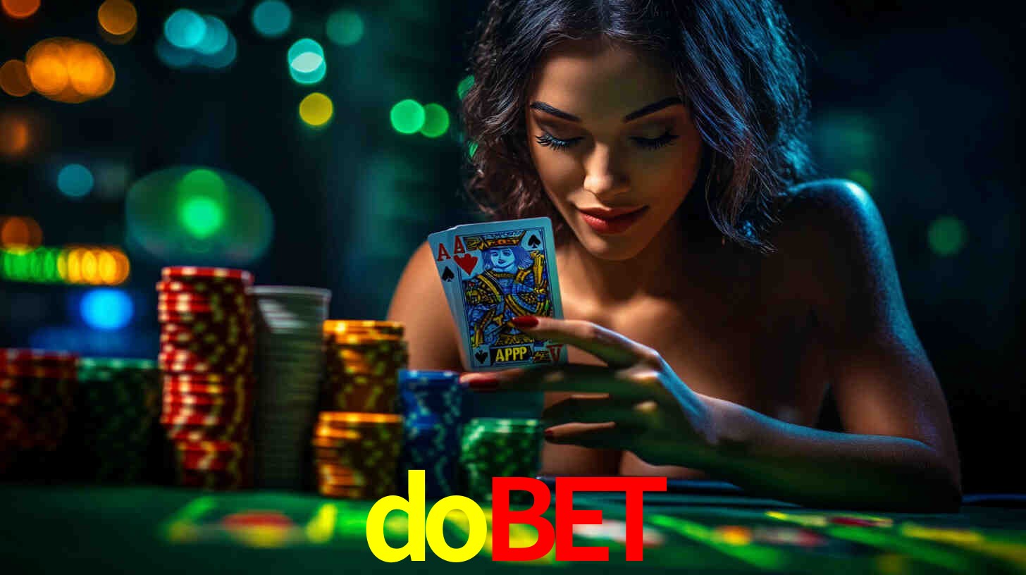 Inovações de Jogos na dobet: O Futuro das Experiências Interativas