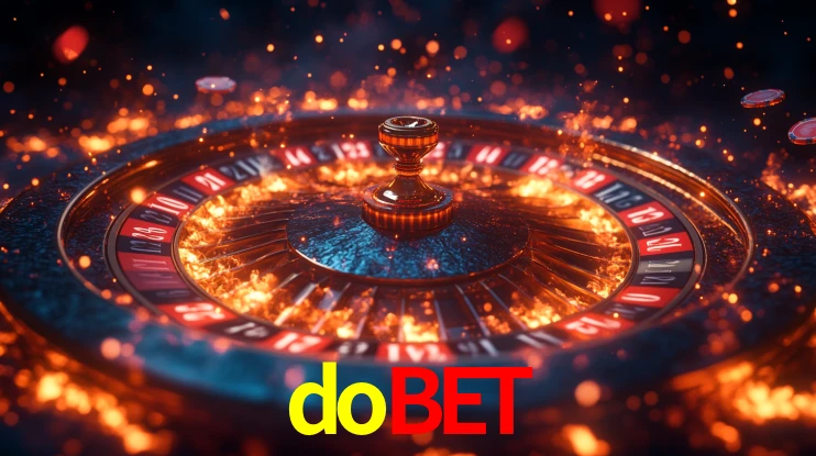 dobet