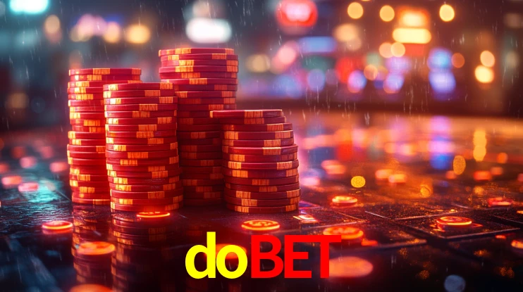 Sinta a adrenalina dos jogos de cassino com dobet