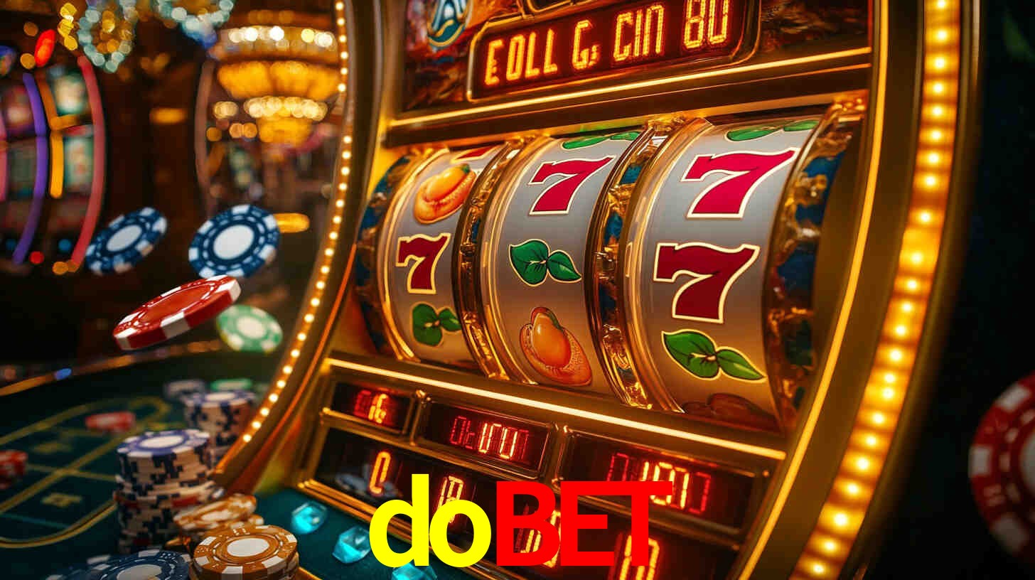 Licença Curaçao dobet