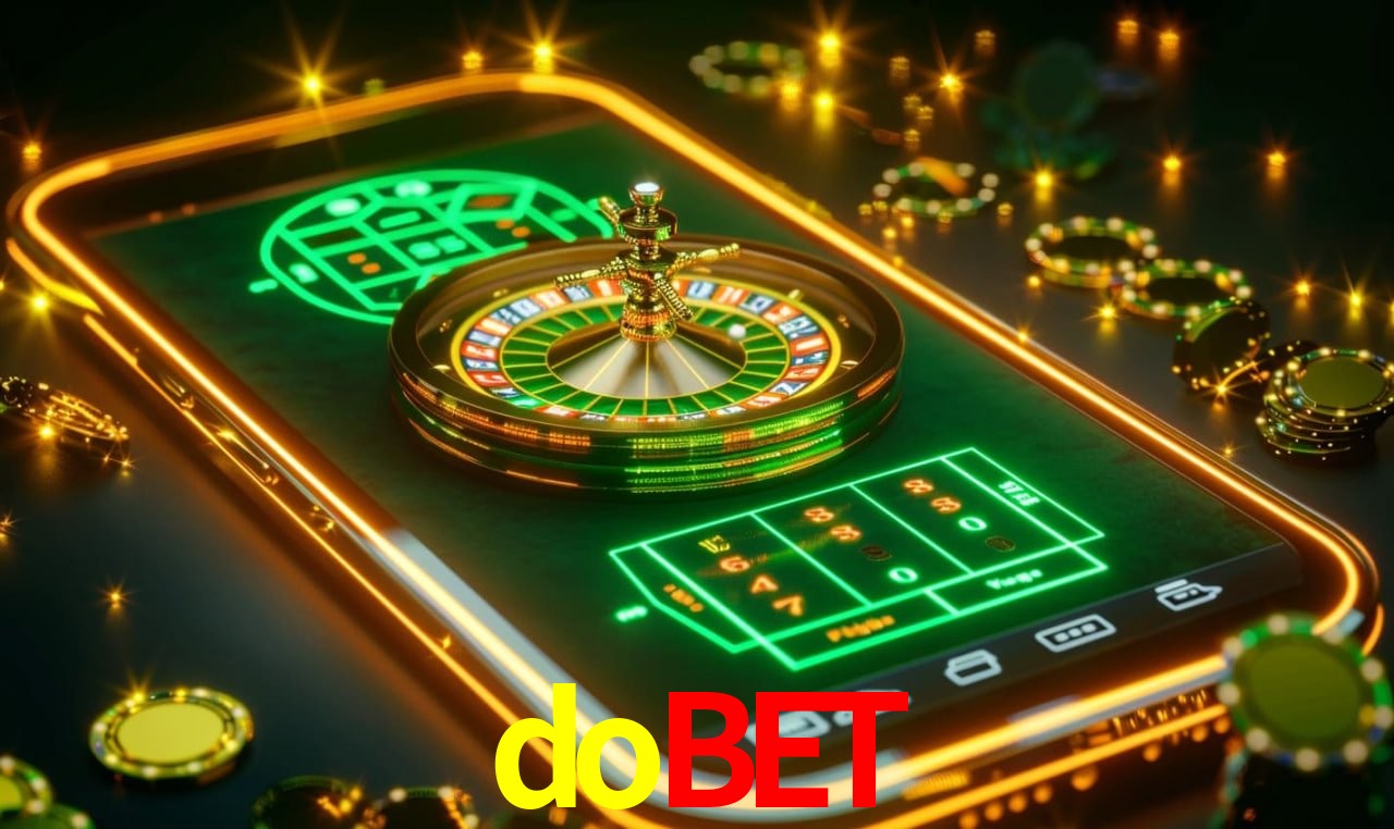 dobet Instalar Logo 1