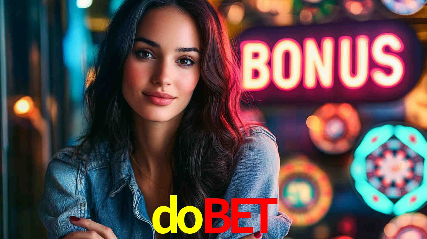 dobet,dobet.com