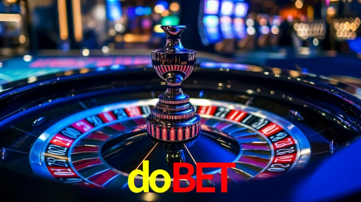 dobet: Jogos de Caça-Níqueis-Altas Recompensas, Roleta-Velocidade, Blackjack-Desafios Máximos