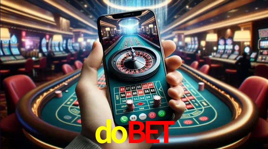 Quick Registration dobet