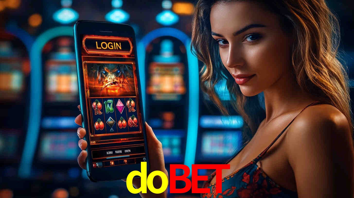 dobet.com