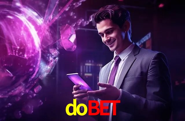 Football Betting dobet