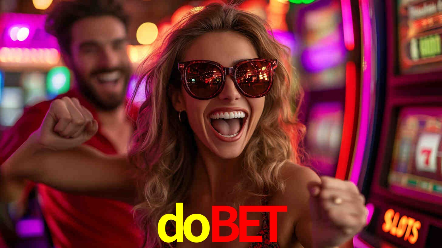 Descubra o Programa VIP da dobet: Vantagens Exclusivas para Jogadores