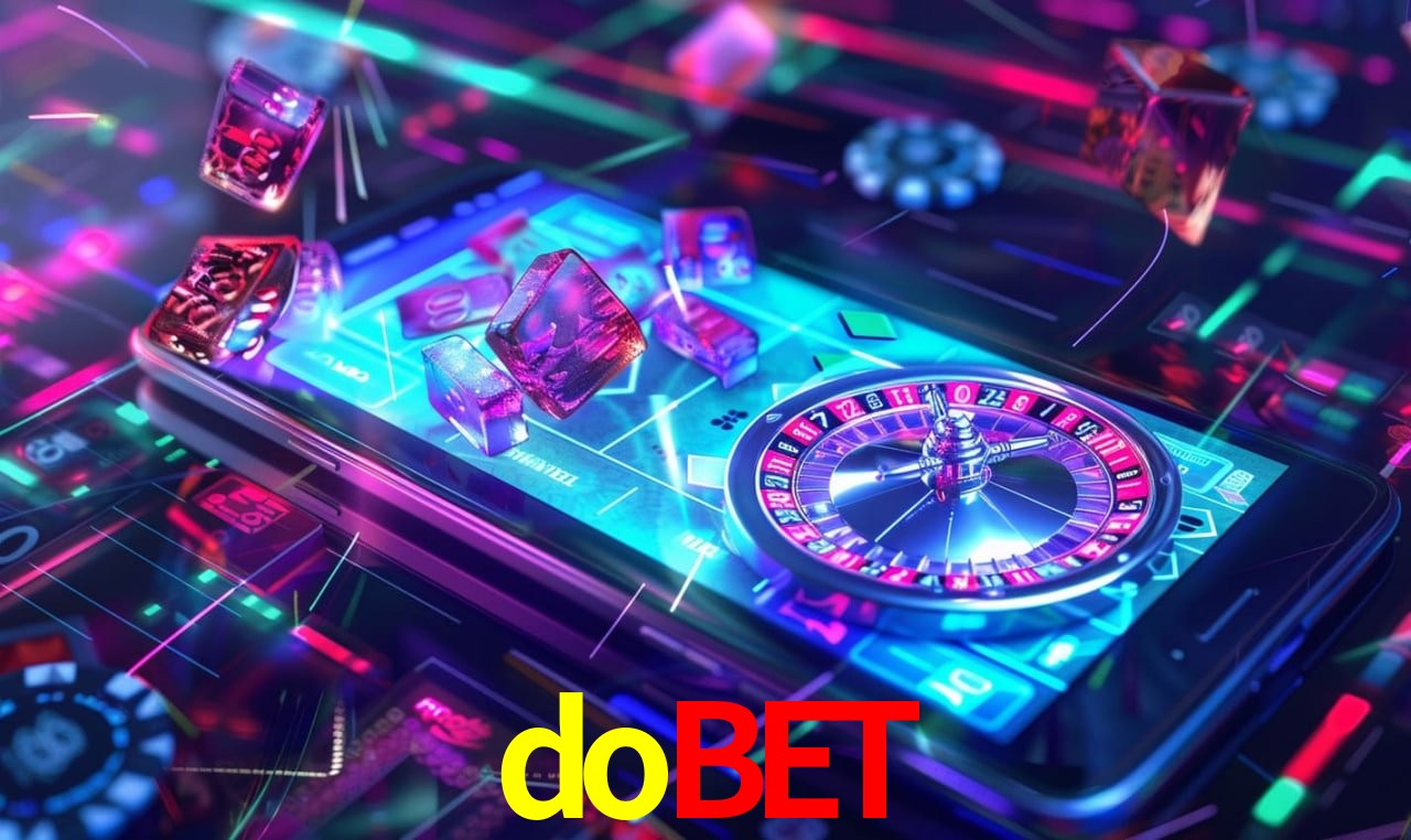 Estatísticas do Jogo dobet