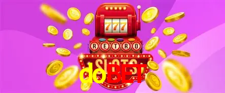 A Emoção da Loteria na dobet: Uma Chance de Mudança de Vida
