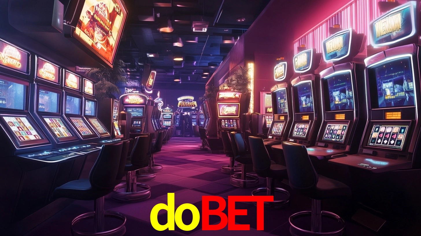 Explore as vantagens do dobet: serviço profissional e confiabilidade