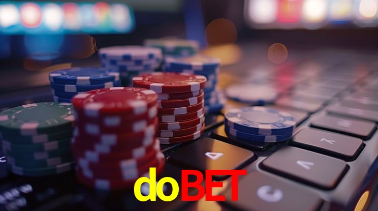 dobet Certificado eCOGRA - Jogos Justos Auditados