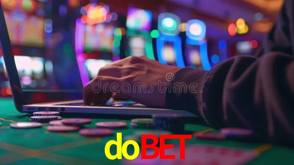 Torneios dobet