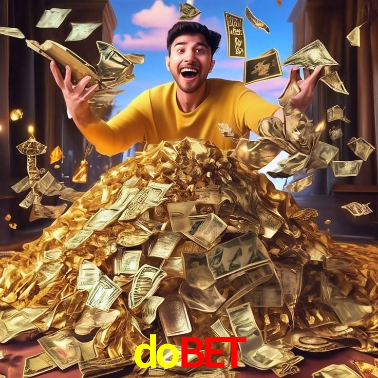 Estatísticas Crash Games dobet