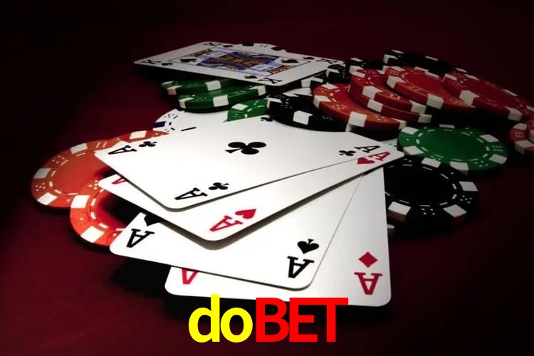 Jogo Aviator dobet