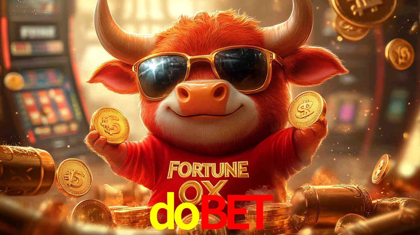 Bônus Generosos e Exclusivos no dobet para Você!