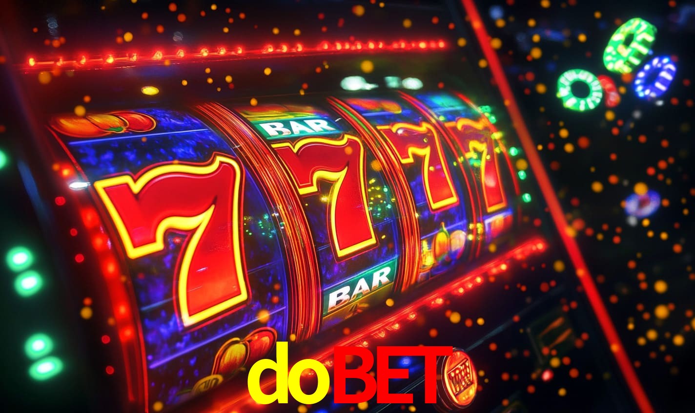 dobet,dobet.com