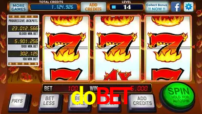 A Emoção da Loteria na dobet: Uma Chance de Mudança de Vida