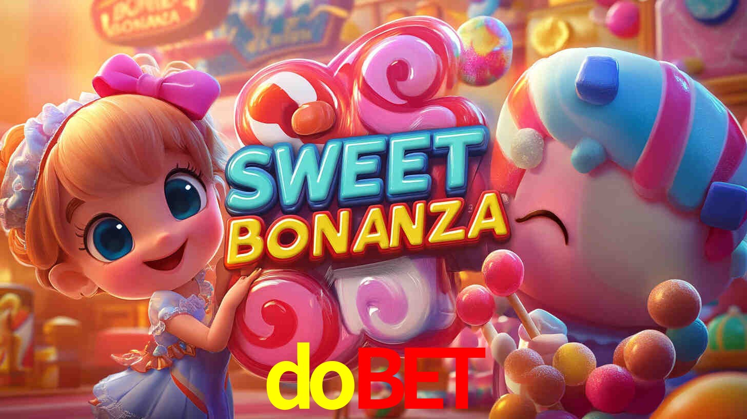 Descubra a Essência do dobet: Nossa História e Compromissos