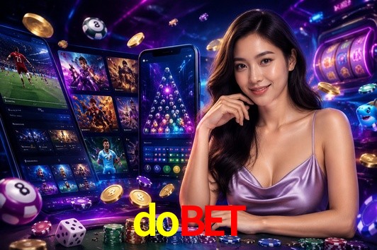 API Integration dobet