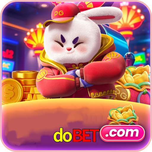 dobet Logo